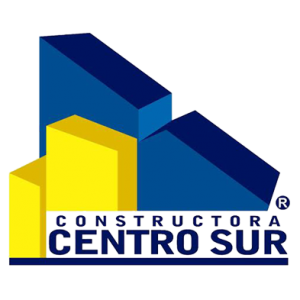 cropped-CENTRO-SUR-LOGOTIPO-PEQUEÑO.png