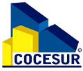 Cocesur Ltda.